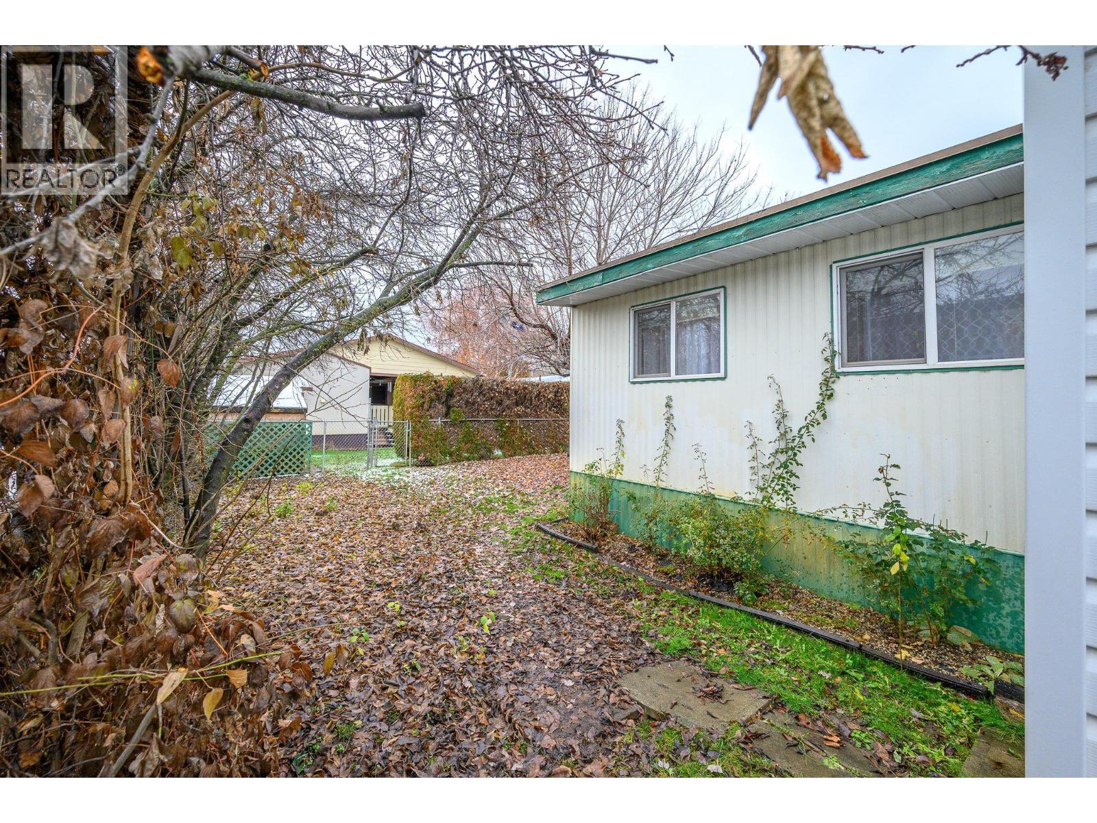 720 Commonwealth Road Unit# 64. Kelowna, British Columbia