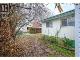 720 Commonwealth Road Unit# 64. Kelowna, British Columbia