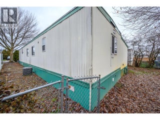 720 Commonwealth Road Unit# 64. Kelowna, British Columbia