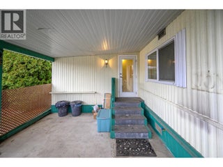 720 Commonwealth Road Unit# 64. Kelowna, British Columbia