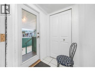 720 Commonwealth Road Unit# 64. Kelowna, British Columbia