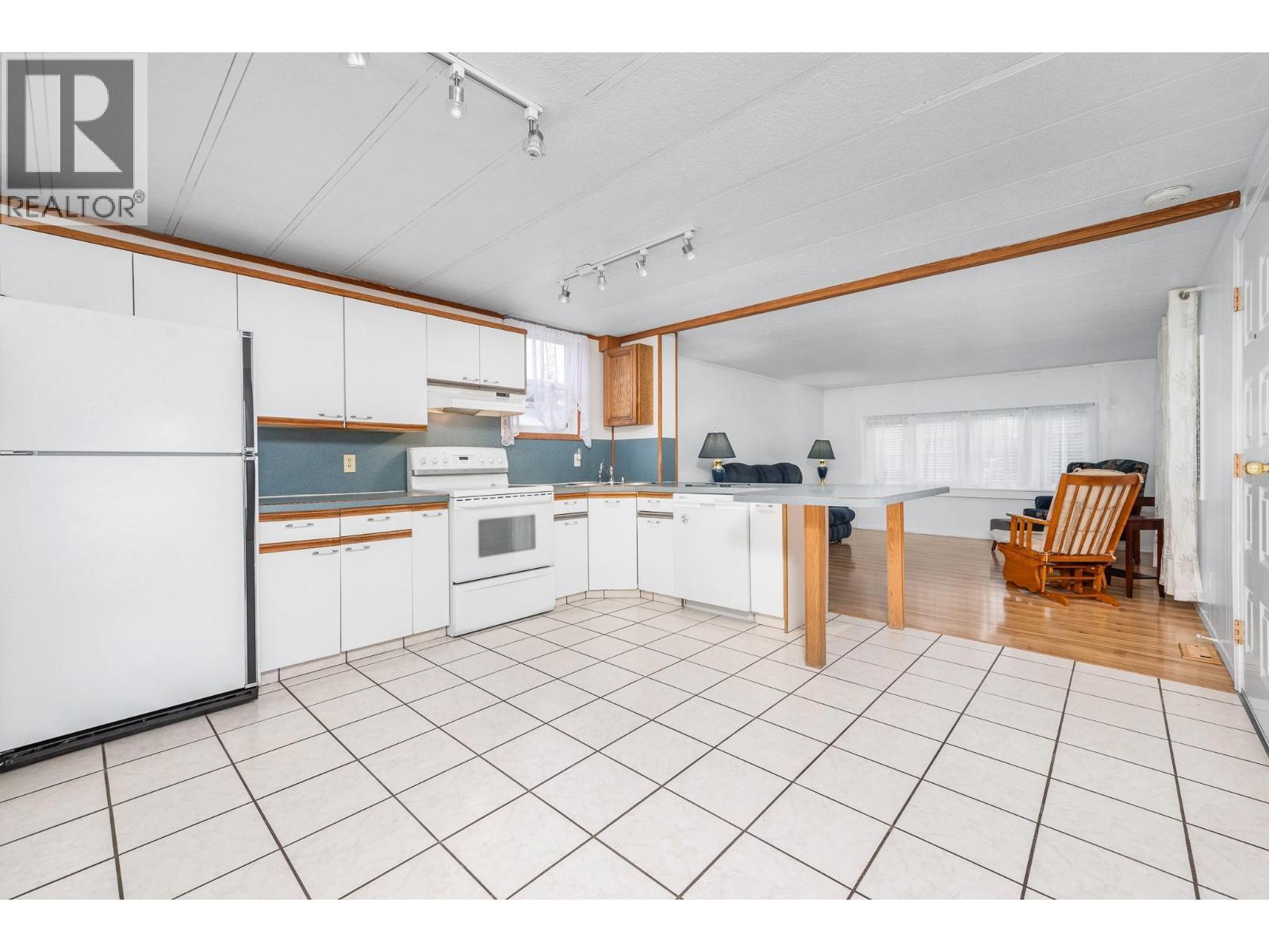 720 Commonwealth Road Unit# 64. Kelowna, British Columbia