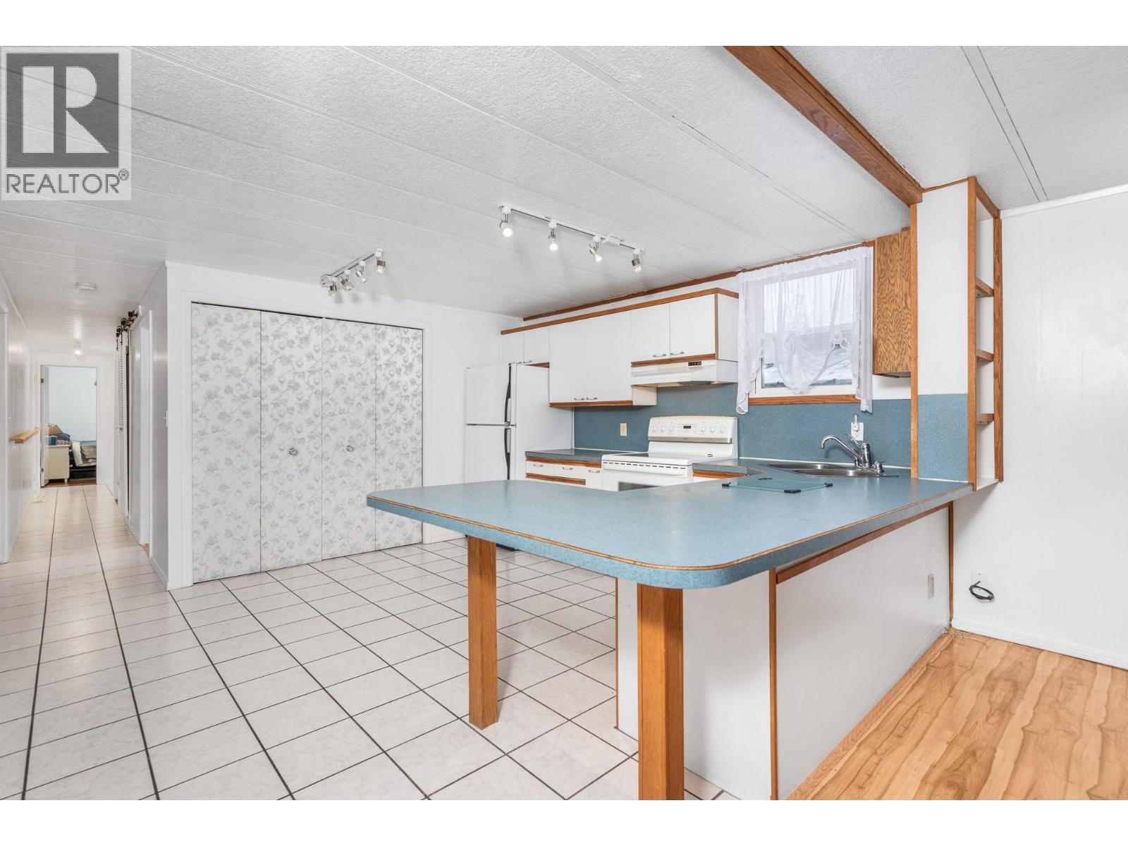 720 Commonwealth Road Unit# 64. Kelowna, British Columbia