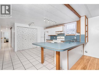 720 Commonwealth Road Unit# 64. Kelowna, British Columbia