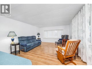 720 Commonwealth Road Unit# 64. Kelowna, British Columbia