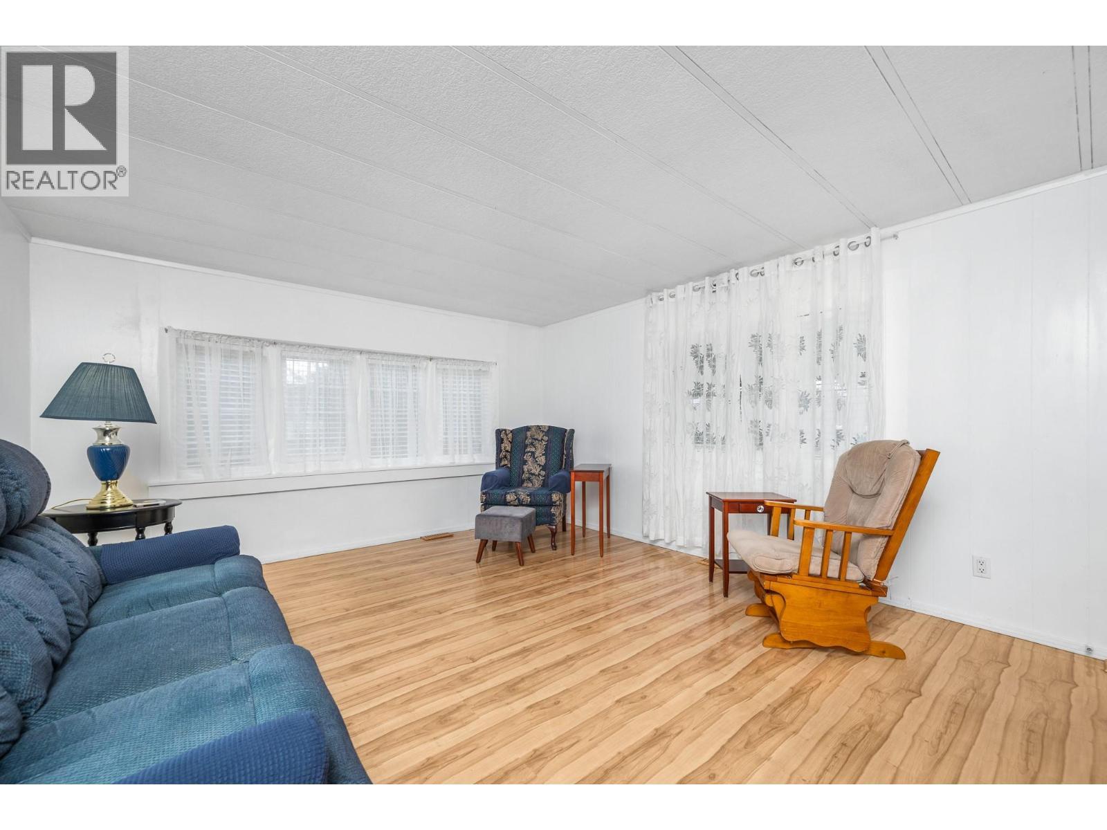 720 Commonwealth Road Unit# 64. Kelowna, British Columbia