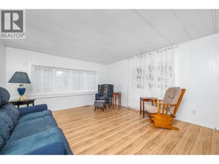 720 Commonwealth Road Unit# 64. Kelowna, British Columbia