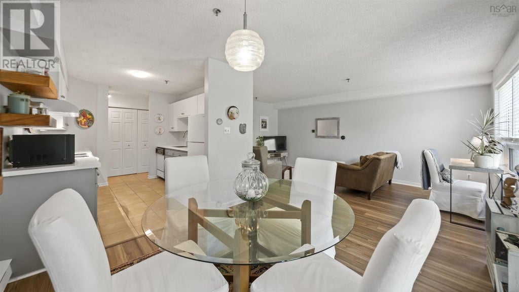 113 51 Wimbledon Road, Bedford