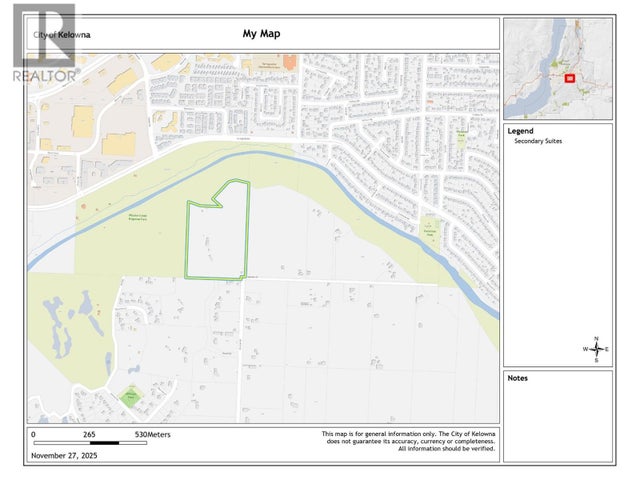 Photo of Listing #10370156