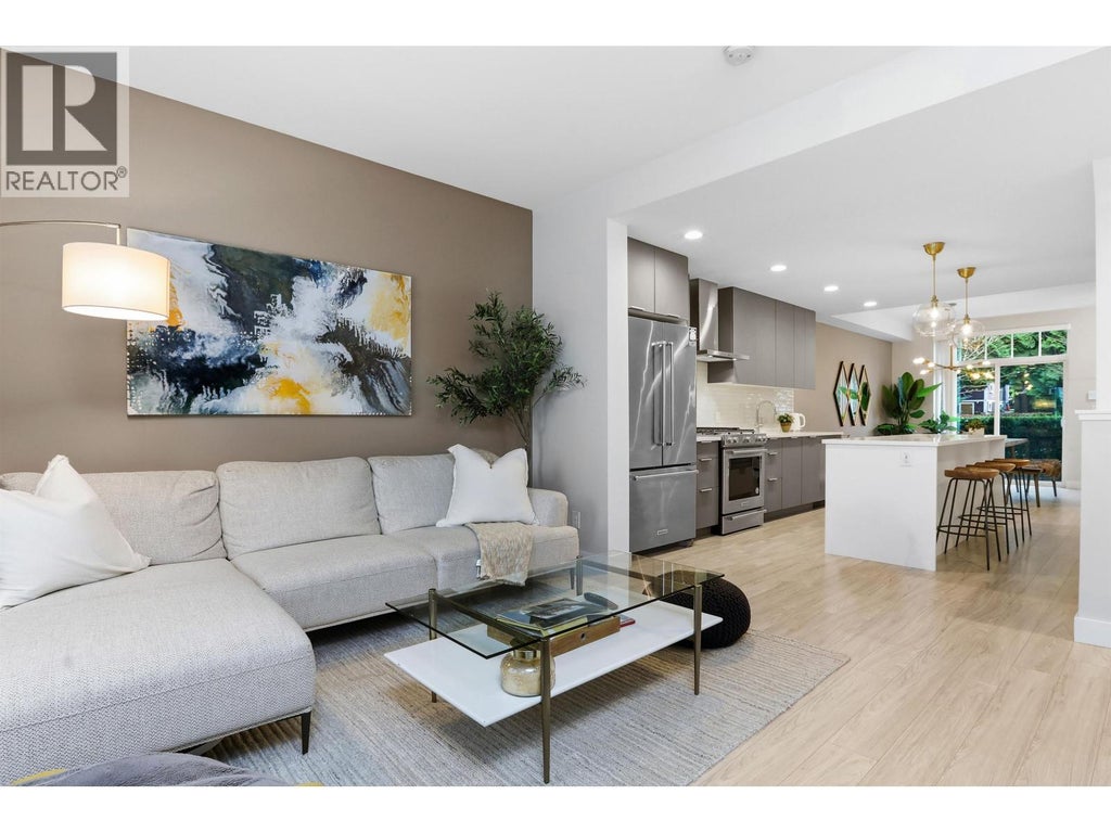 2126 Street Johns Street Street, Port Moody