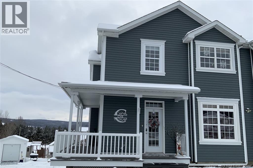 Photo of Listing #NB131022