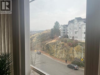 3221 Centennial Drive Unit# 401. Vernon, British Columbia