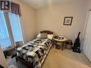 3221 Centennial Drive Unit# 401. Vernon, British Columbia