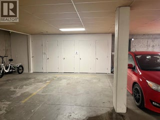 3221 Centennial Drive Unit# 401. Vernon, British Columbia