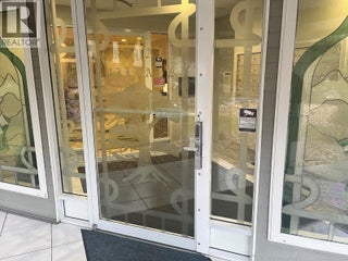 3221 Centennial Drive Unit# 401. Vernon, British Columbia