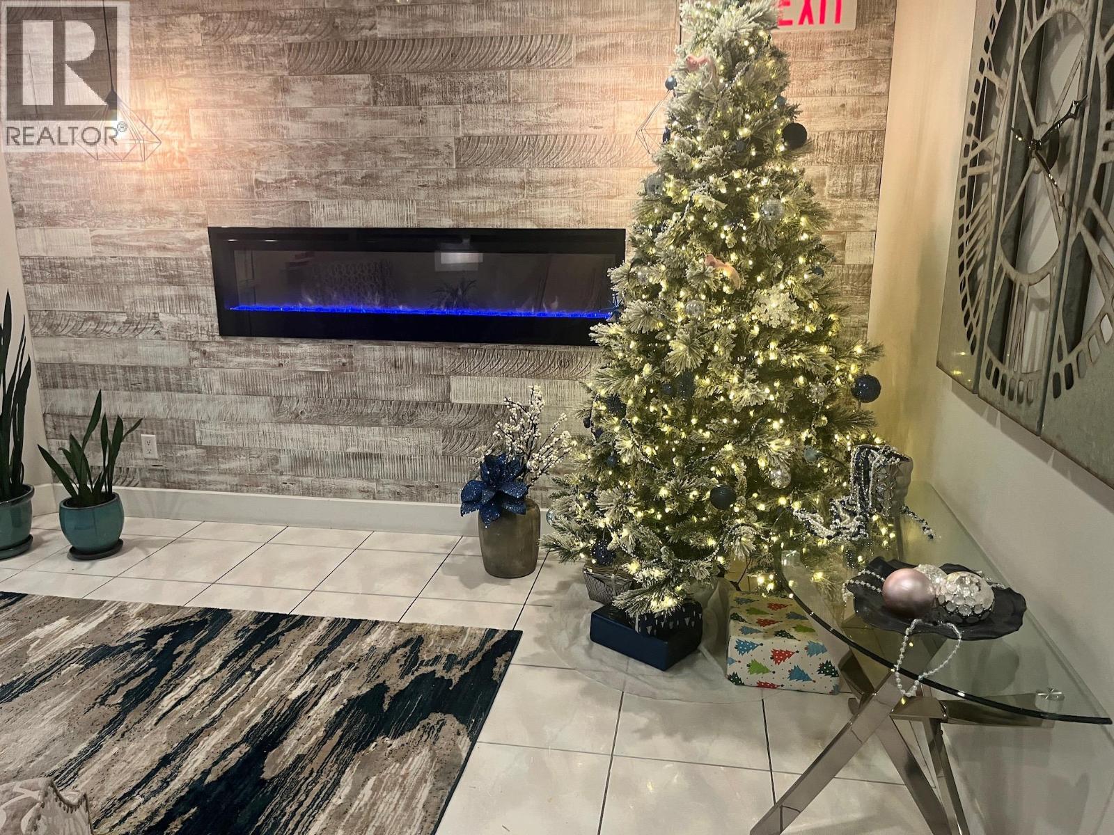 3221 Centennial Drive Unit# 401. Vernon, British Columbia