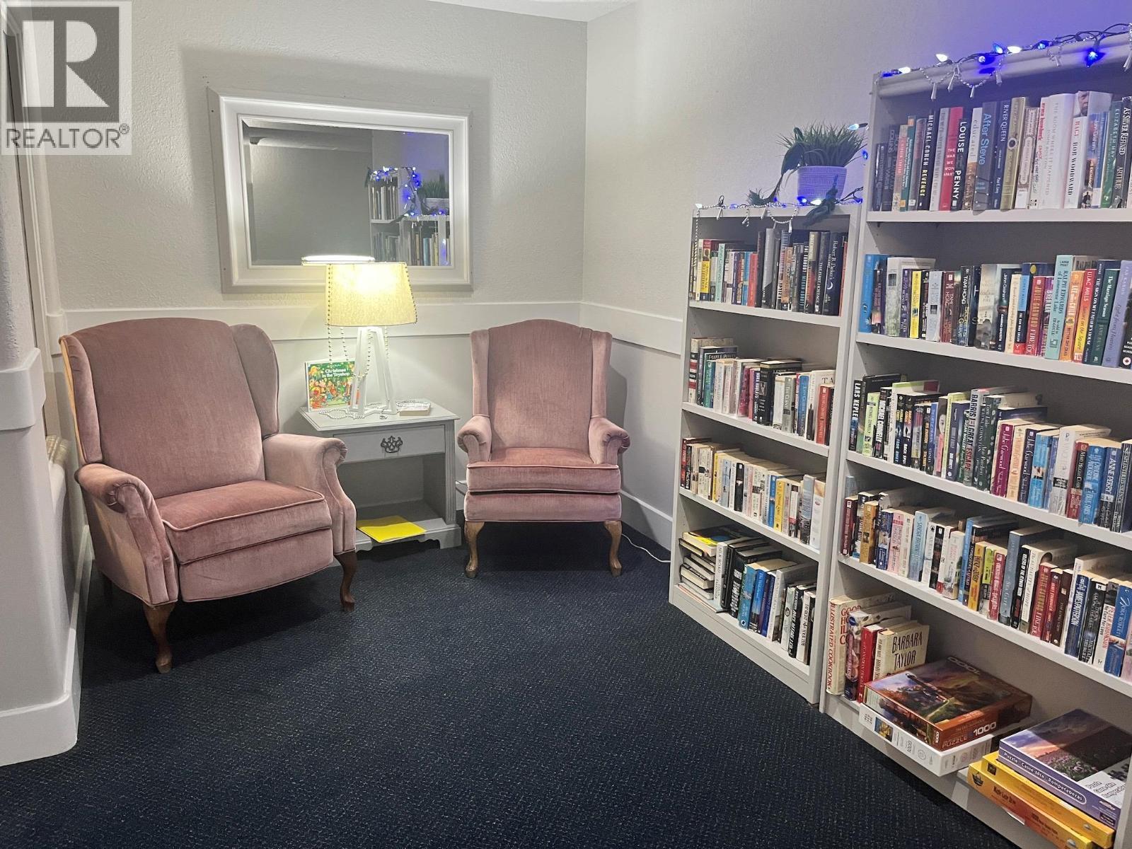 3221 Centennial Drive Unit# 401. Vernon, British Columbia