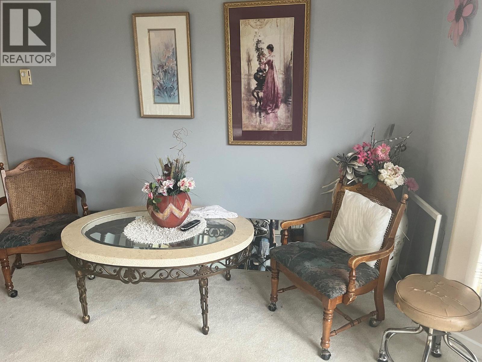 3221 Centennial Drive Unit# 401. Vernon, British Columbia