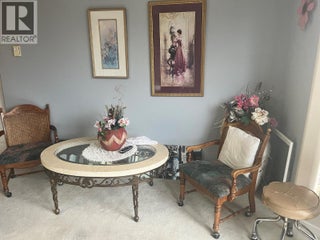 3221 Centennial Drive Unit# 401. Vernon, British Columbia