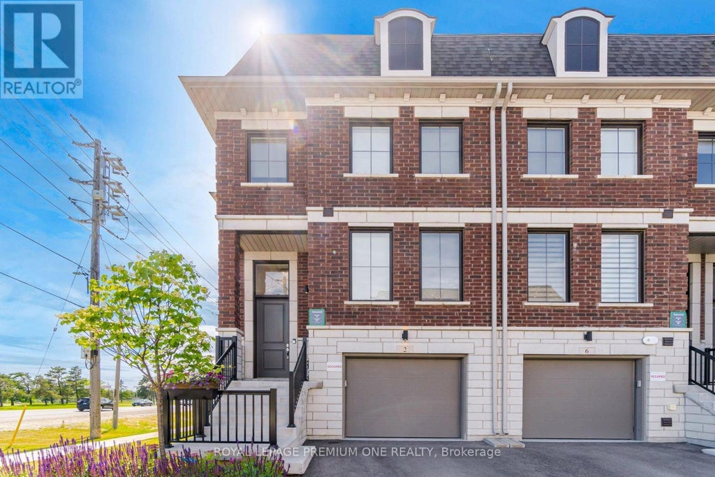 2 Seacoasts Circle, Vaughan (maple)