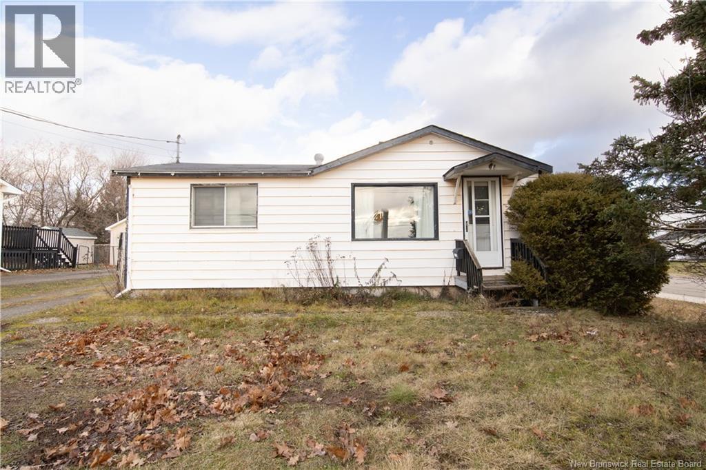 Photo of Listing #NB130868