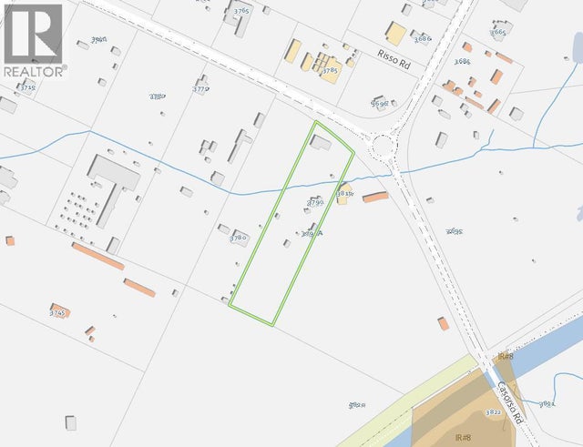 Photo of Listing #10370649