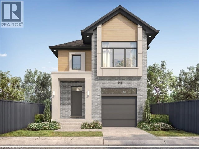 514 Green Gate Boulevard, Cambridge