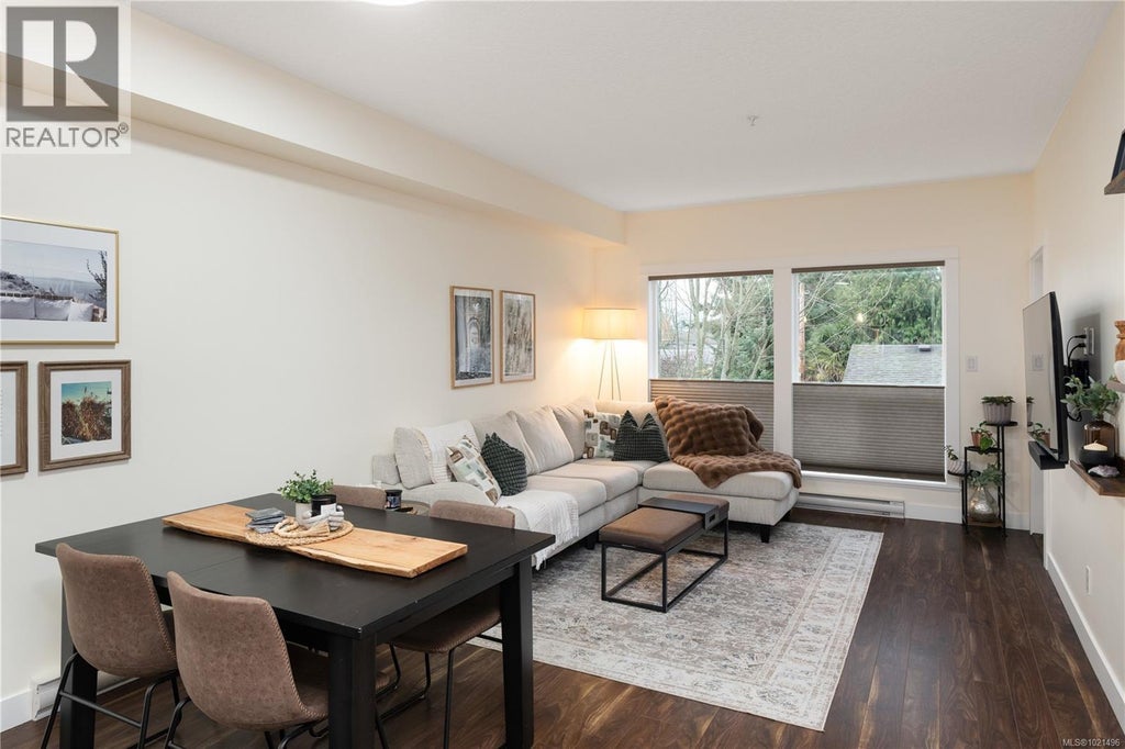 213 938 Dunford Avenue, Langford