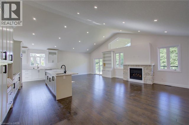 Lot 69 Avery Place, Milverton