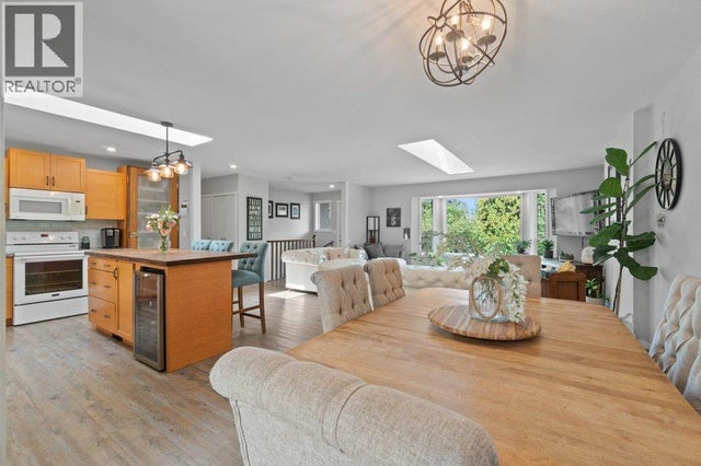 Photo of Listing #10370537