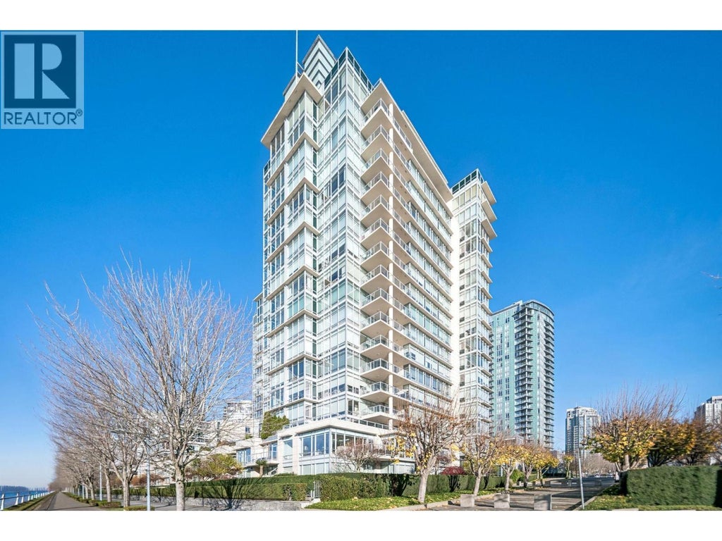 1903 1515 Homer Mews, Vancouver