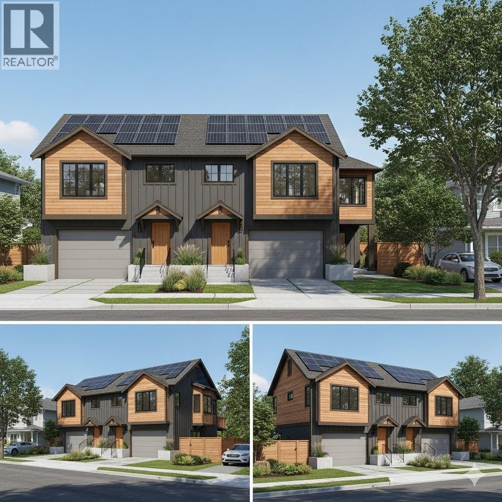 360 E 24th Avenue, Vancouver