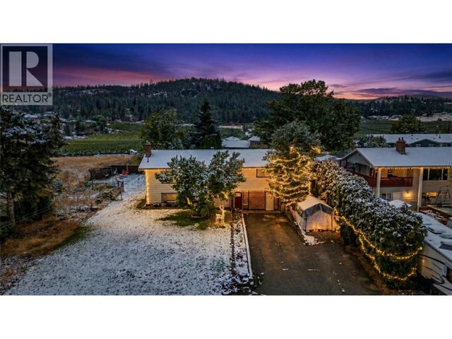 Photo of Listing #10370378