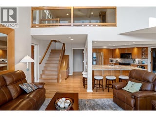 1988 Dewdney Road. Kelowna, British Columbia