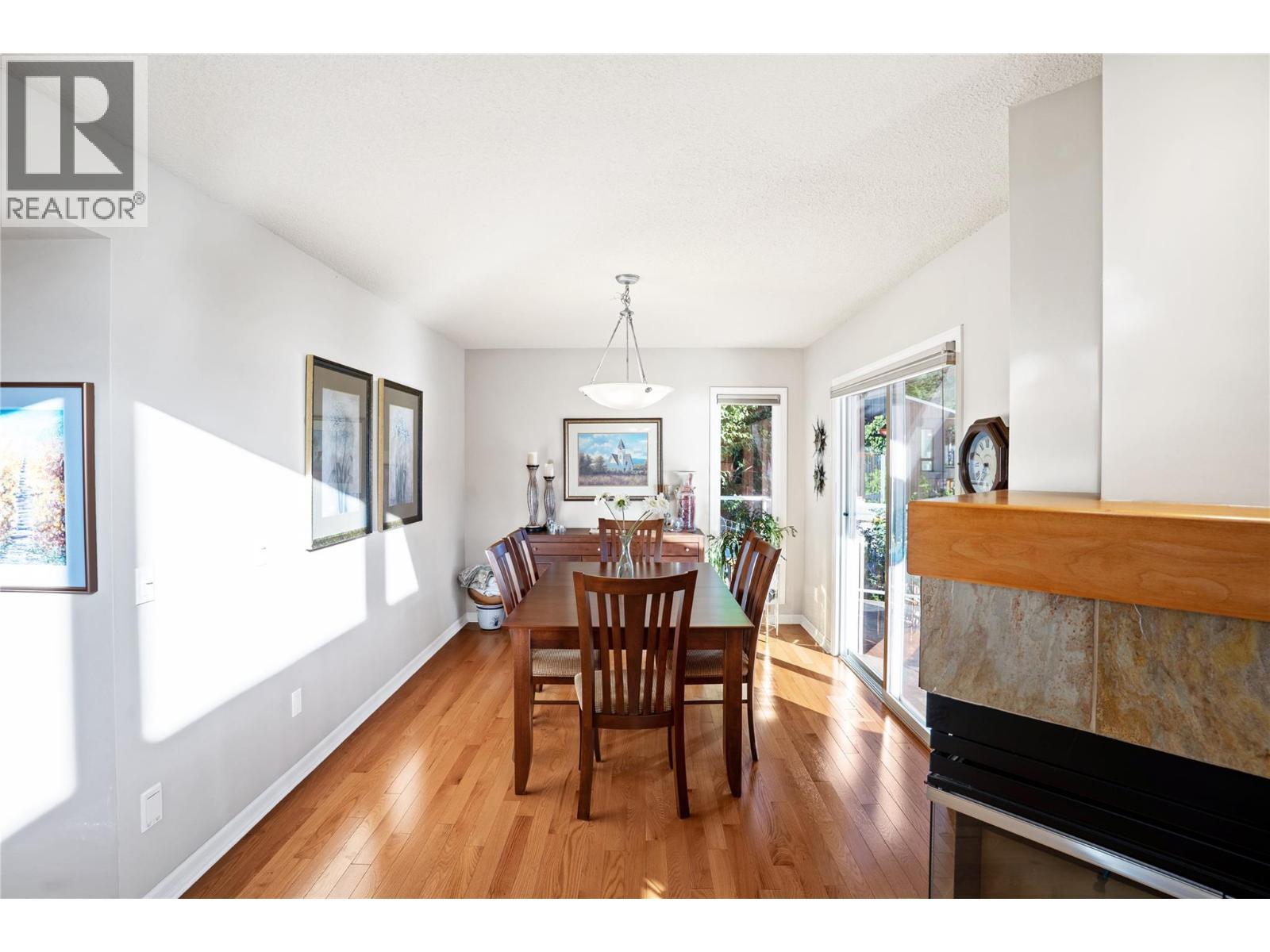 1988 Dewdney Road. Kelowna, British Columbia