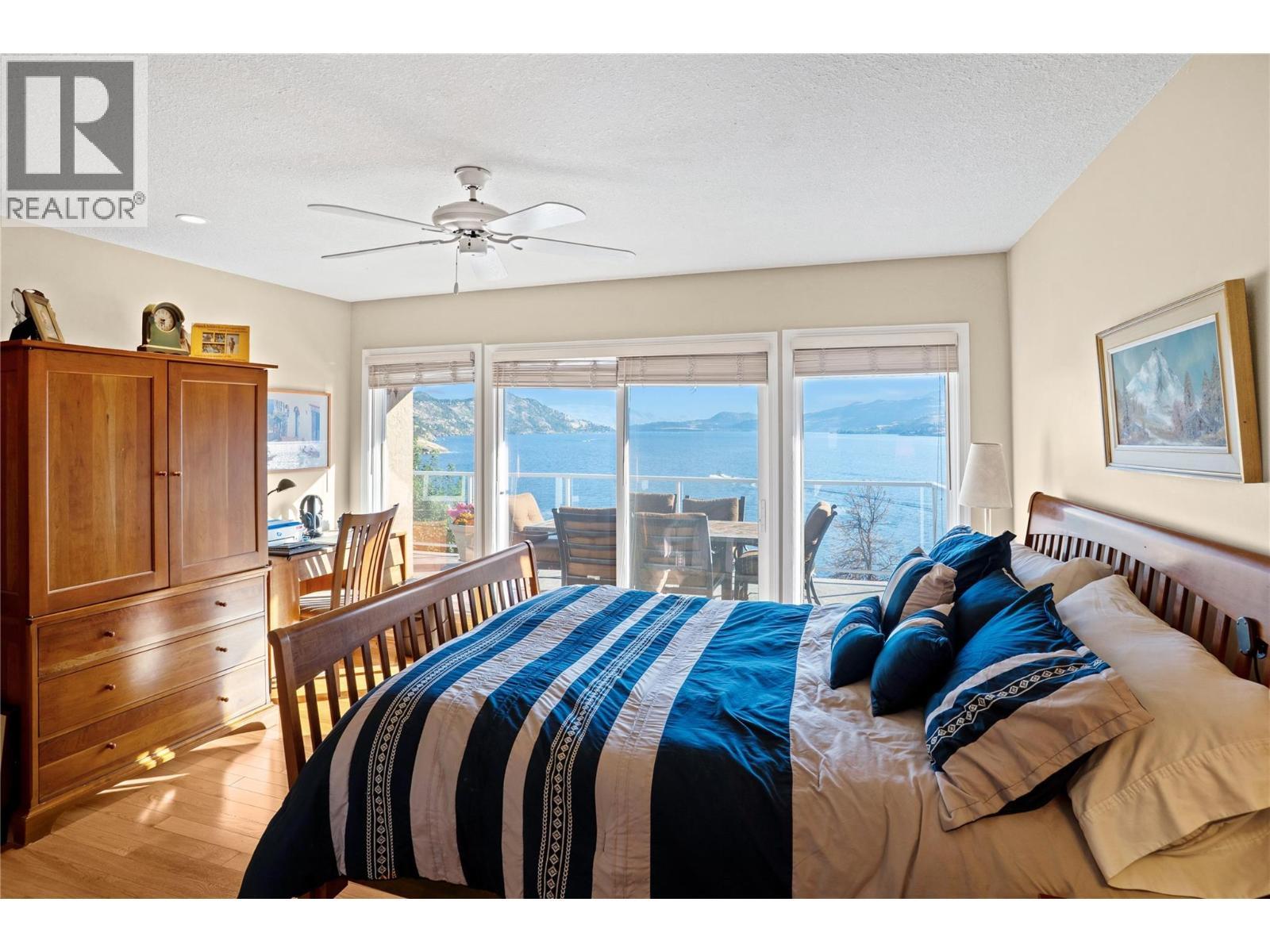 1988 Dewdney Road. Kelowna, British Columbia