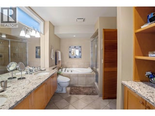 1988 Dewdney Road. Kelowna, British Columbia