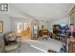 1988 Dewdney Road. Kelowna, British Columbia