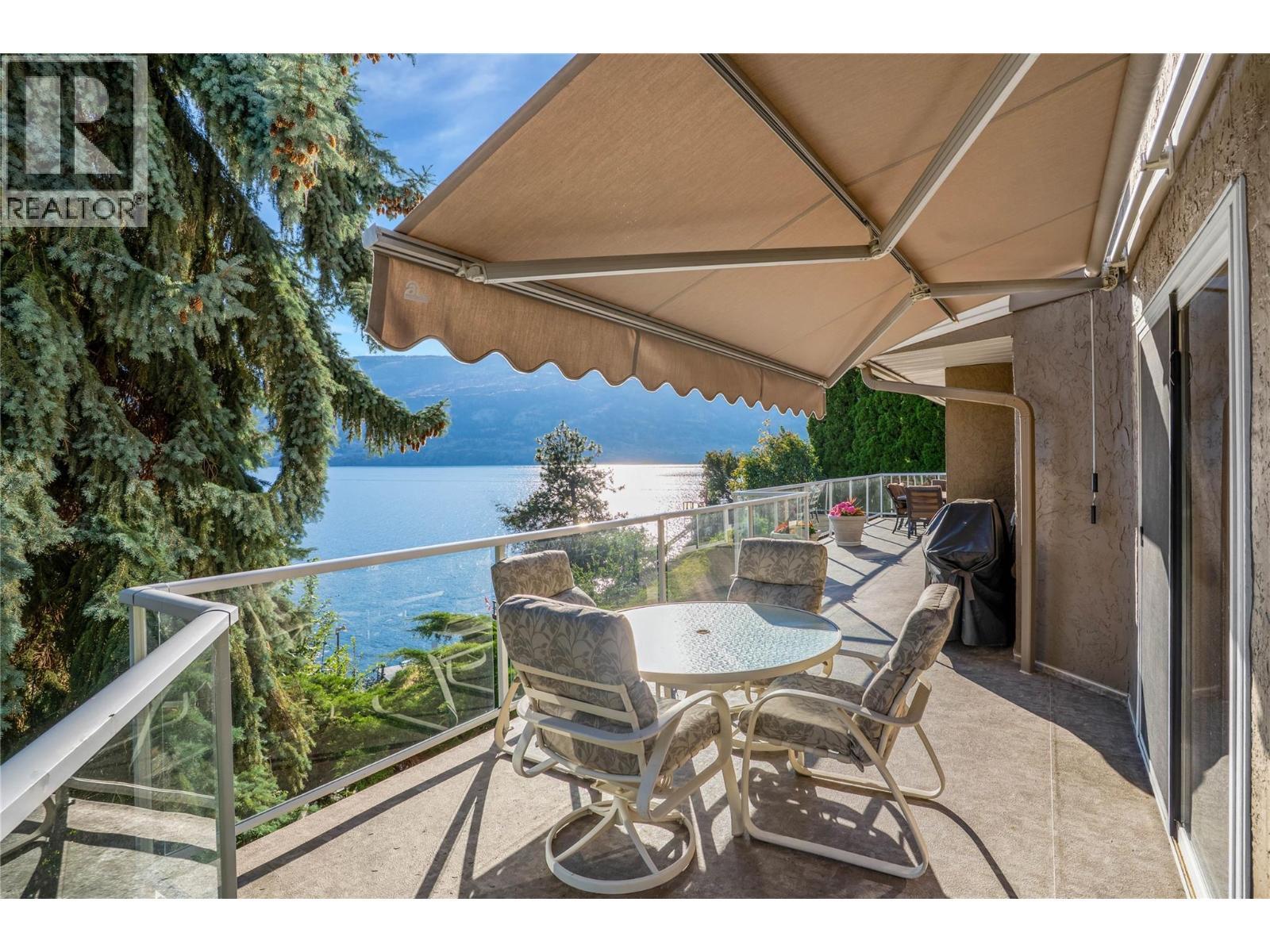 1988 Dewdney Road. Kelowna, British Columbia