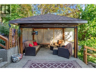 1988 Dewdney Road. Kelowna, British Columbia