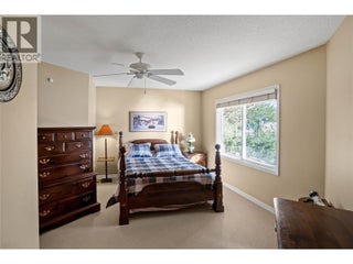 1988 Dewdney Road. Kelowna, British Columbia