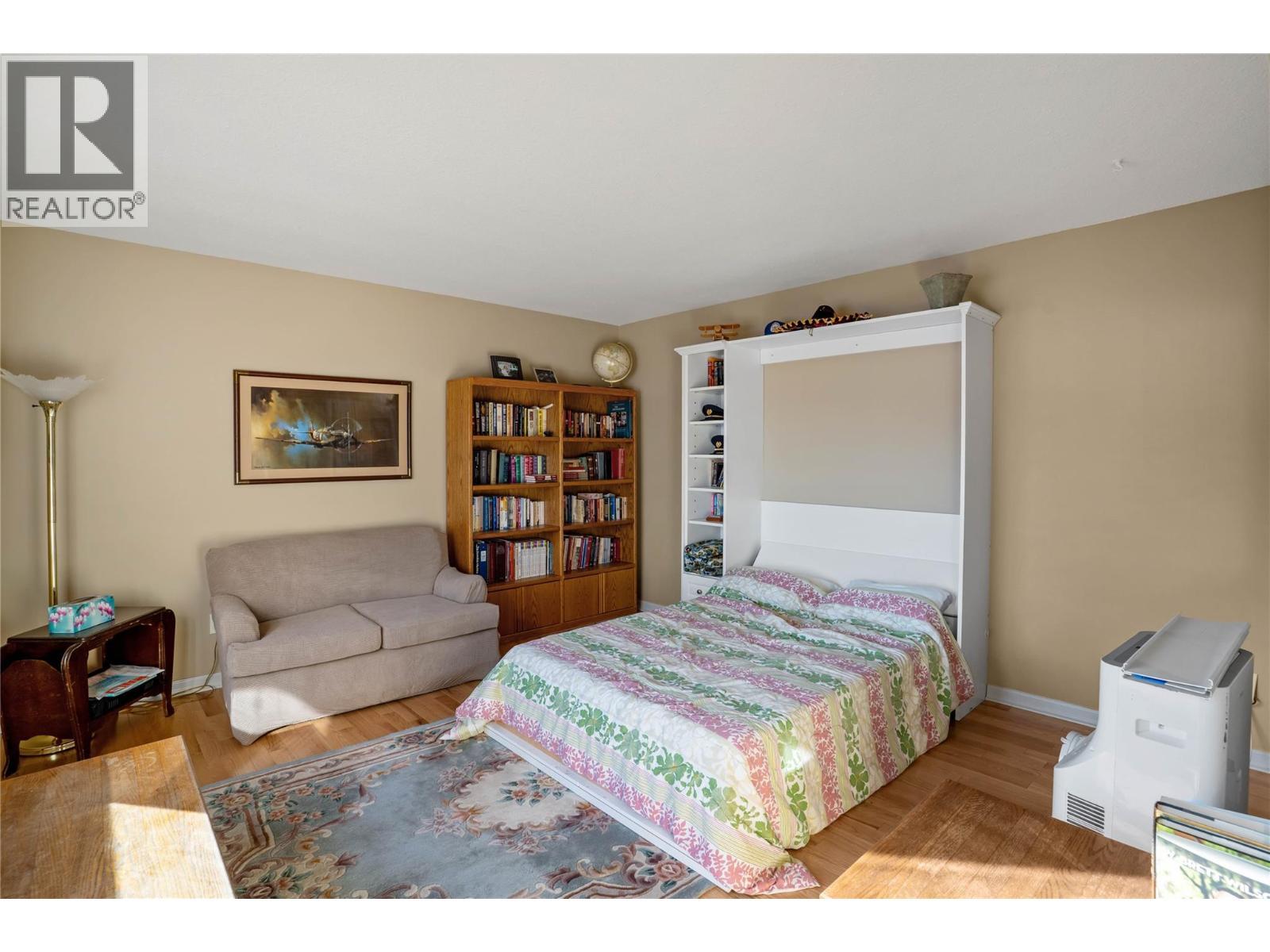 1988 Dewdney Road. Kelowna, British Columbia