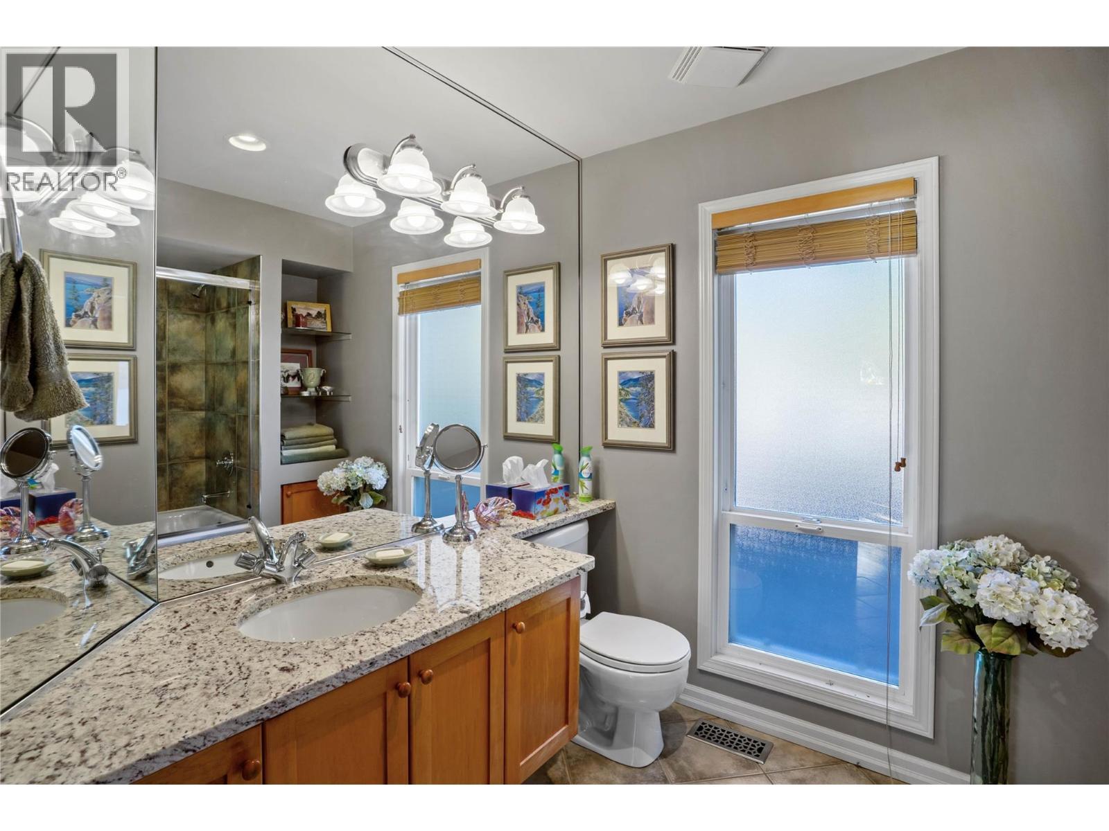 1988 Dewdney Road. Kelowna, British Columbia