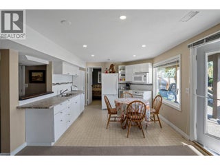 1988 Dewdney Road. Kelowna, British Columbia