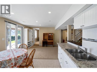 1988 Dewdney Road. Kelowna, British Columbia