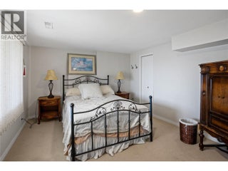 1988 Dewdney Road. Kelowna, British Columbia