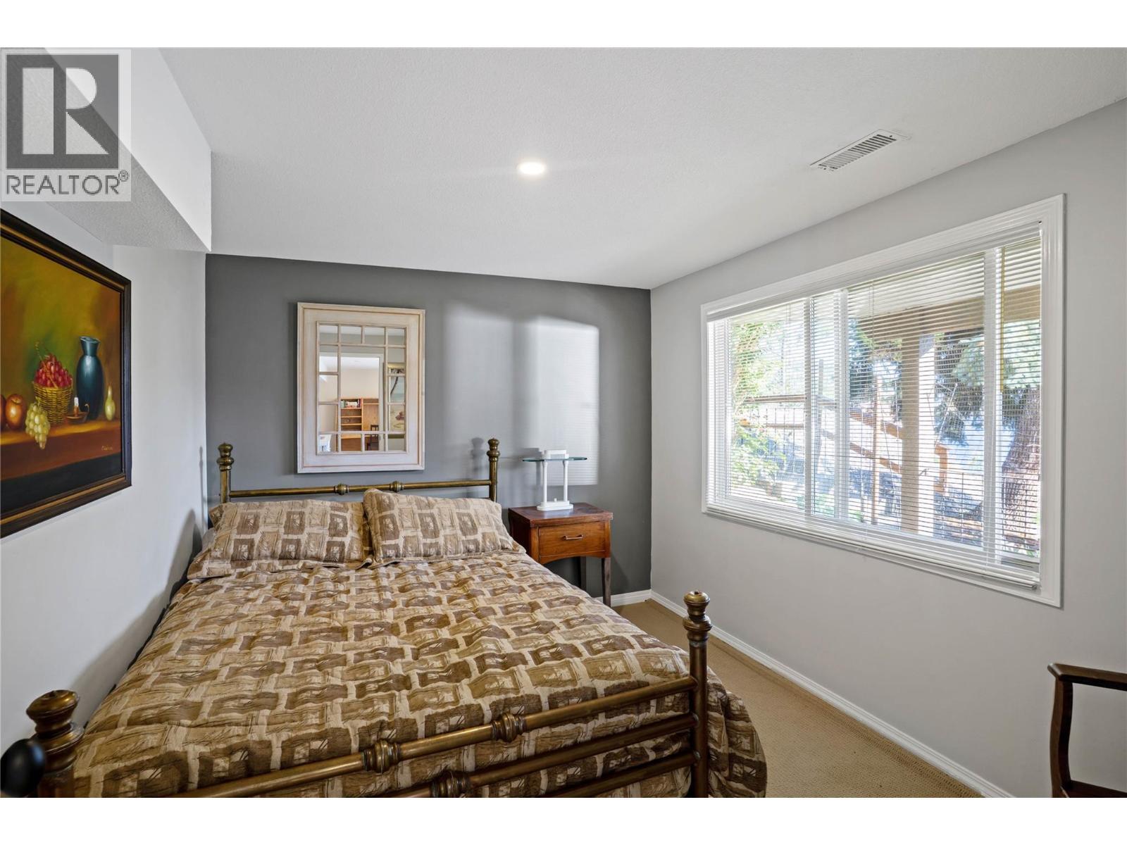 1988 Dewdney Road. Kelowna, British Columbia