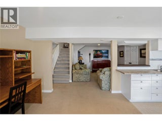 1988 Dewdney Road. Kelowna, British Columbia