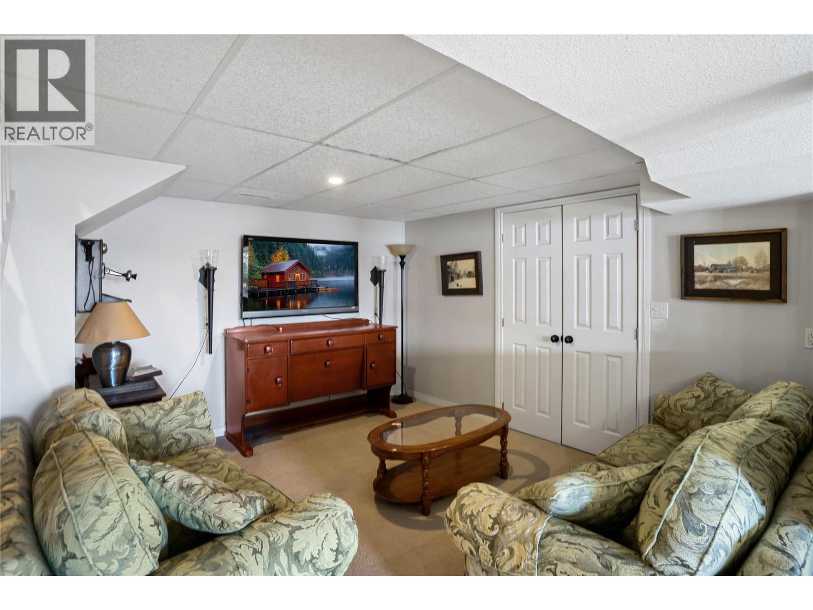 1988 Dewdney Road. Kelowna, British Columbia