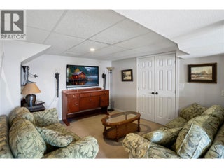 1988 Dewdney Road. Kelowna, British Columbia